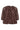 Brand Turbo brand-35566602-0511-4aa4-a9d2-af6446a83469 image 1/2