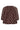 Brand Turbo brand-35566602-0511-4aa4-a9d2-af6446a83469 image 2/2