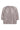 Brand Turbo brand-a1d0716e-4dad-4855-8ee3-29f89f110bac image 1/2
