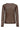 Brand Turbo brand-d3706c7d-826e-4b3b-9ca8-860b0a8e5d7f image 2/2