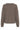 Brand Turbo brand-1b83f6e9-f9e6-4079-a1c7-1caa61c41387 image 2/3