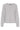 Brand Turbo brand-1fb81013-2601-49aa-8b0f-7932faa1815e image 1/3
