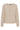 Brand Turbo brand-7f126c4f-4bd0-4536-9329-9478953228c3 image 1/1