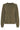 Brand Turbo brand-90c6f7c8-524c-4b69-a972-a877313b62af image 1/1