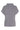 Brand Turbo brand-619fb69c-0b1d-4490-9899-4724d3e2853d image 1/1