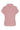 Brand Turbo brand-8efea5a8-d4c9-45fa-8771-c0ea54f1f23d image 2/3