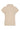Brand Turbo brand-8b8abaea-214c-4530-8353-aafa274b3851 image 1/3
