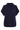Brand Turbo brand-9590a1c6-1855-4852-b806-bfb0618e22fe image 1/1