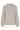 Brand Turbo brand-e5a38d94-4e7d-4193-8d42-f647c17a3555 image 1/2