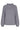 Brand Turbo brand-b84b8301-ca1e-4b5e-bff8-982d64f8f685 image 1/1