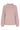 Brand Turbo brand-0bacbae9-6260-43a8-a59d-38d66faf4e91 image 1/1
