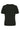 Brand Turbo brand-8ca61ad0-57d1-4355-97d2-f858a5040e64 image 2/2