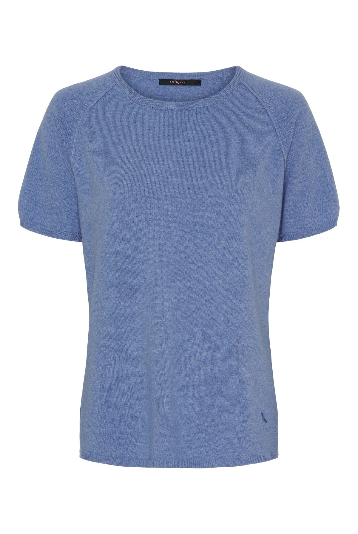 Brand Turbo brand-be18566a-3500-4dc5-b167-30fd68ad706d image 1/1