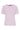 Brand Turbo brand-4370bd39-8b2a-4856-9708-443cc8609426 image 1/1