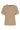 Brand Turbo brand-26c89d20-b4eb-49f0-b953-8c7831d01fba image 1/1