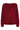 Brand Turbo brand-b0a828ab-5d23-42b4-b5e1-7c6178fd2bbb image 1/1