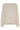 Brand Turbo brand-38bb4ef7-ca83-4c35-aa51-80e551d36e75 image 1/1