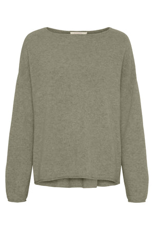 Brand Turbo brand-0d5789b6-456b-41c8-ab30-96342a0d4e6b image 1/1