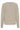 Brand Turbo brand-e6393b41-8ea8-4926-a43e-9042996a0915 image 2/3