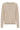 Brand Turbo brand-0d2e16ba-6462-46a1-8dcd-23c3d19d90d0 image 1/3
