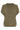 Brand Turbo brand-7c4ade0c-74e4-4241-8053-349fbe9207cb image 1/1