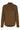Brand Turbo brand-9b2624db-51a0-4e3d-86d4-e43c097d6cb7 image 1/1