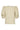 Brand Turbo brand-6383ea91-2d37-4e56-b34a-8af052a2ead4 image 1/2