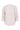 Brand Turbo brand-ee0c0065-7321-41aa-b18d-c2542f338459 image 1/2