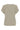Brand Turbo brand-2890ece1-7fcc-41fc-8852-da104942bb89 image 2/2