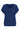 Brand Turbo brand-ea5ed09f-2c05-4f6c-b820-4db78012fdf3 image 1/3