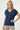 Brand Turbo brand-ea5ed09f-2c05-4f6c-b820-4db78012fdf3 image 2/3
