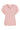 Brand Turbo brand-3b1d56db-a358-41db-8fcb-920fdf91204b image 1/2
