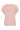 Brand Turbo brand-3b1d56db-a358-41db-8fcb-920fdf91204b image 2/2