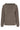 Brand Turbo brand-9124bf31-5024-4c48-a21d-ec2d0cfb6fa2 image 1/1