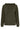 Brand Turbo brand-c919fd13-0131-485d-942b-021499f4d2ab image 1/1