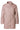 Brand Turbo brand-ce7a93b6-5c7e-41f6-9b45-80eab02a8325 image 1/2