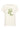 Brand Turbo brand-9bc5cb96-3815-4363-91f1-45aa29ee79ec image 1/2