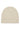 Brand Turbo brand-08ded3ea-08b3-4332-a7fb-9d7923d2f573 image 1/1