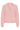 Brand Turbo brand-dbee508b-2b8e-4a9a-8d60-e2c9f4589515 image 1/1