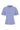 Brand Turbo brand-cd40e02c-0efb-425a-a50a-7785657d5f03 image 1/1