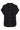 Brand Turbo brand-9da77a34-6b26-4b52-9aaa-7b6b4f7267f9 image 1/1