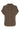 Brand Turbo brand-e914488b-3647-44c3-a583-01adeb053787 image 1/1