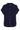 Brand Turbo brand-8732f03b-eb6f-4d4f-a24f-682f4128624e image 1/1