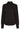 Brand Turbo brand-94848b8b-a7f0-40da-b466-edd18b9fb234 image 1/1