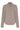 Brand Turbo brand-acc108a3-1054-41de-b334-7310f0707783 image 1/1