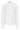 Brand Turbo brand-5c46012f-af69-4aa4-8fe0-90e20e96fac8 image 1/4