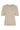 Brand Turbo brand-95f7d305-f020-40cb-8686-9aecd10c6dea image 1/1