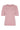 Brand Turbo brand-e6d6c228-42c0-42e9-8a68-627427c400db image 1/1
