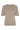 Brand Turbo brand-61c7569a-4616-46ab-9b2c-32fc96e79669 image 1/1