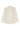 Brand Turbo brand-259926da-6a4d-415c-b8b9-b68d1c782c3c image 1/1